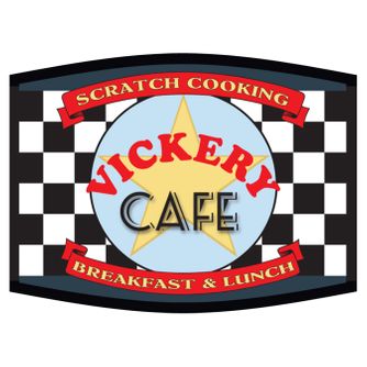 Vickery-sign-oval2.jpg