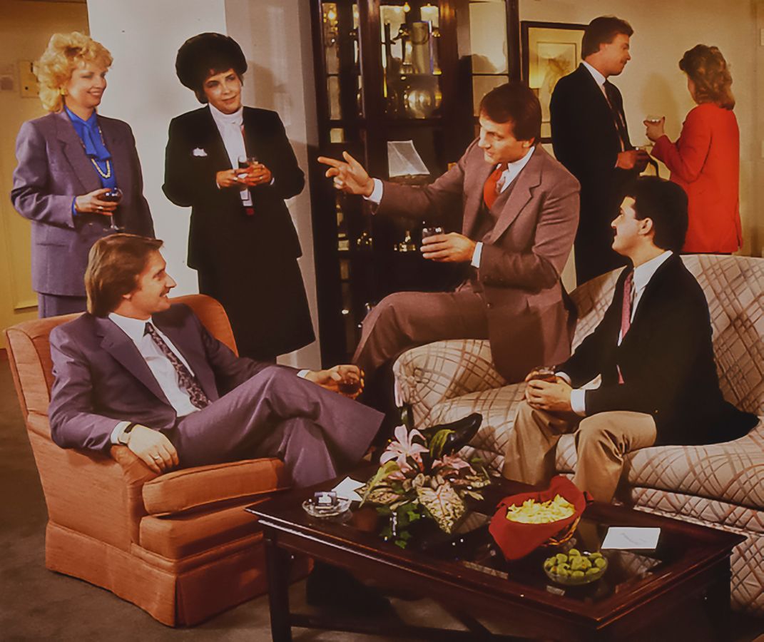 hilton-after hours.jpg