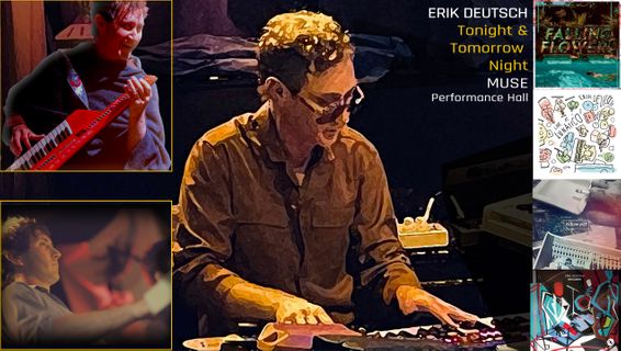 Eril-Deutsch-Montage.jpg