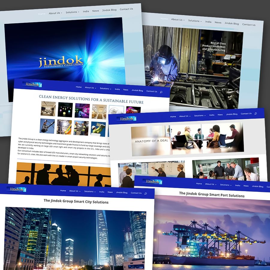 Jindok-web.jpg