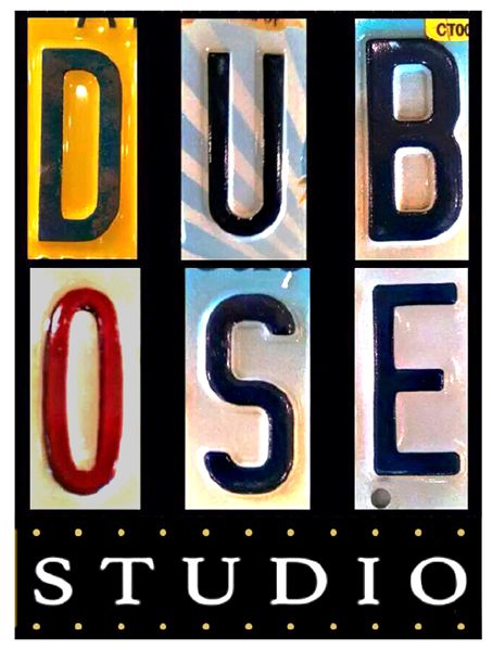 DuBose Studio