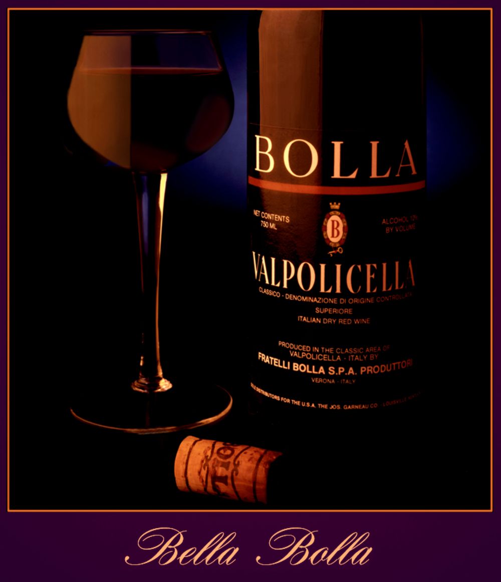Bella-Bolla.jpg