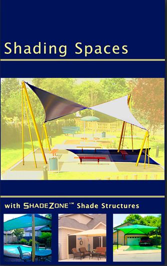 shading-spaces.jpg