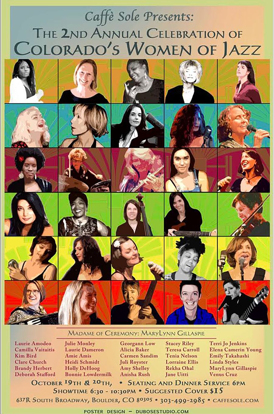 women-of-jazz2.jpg