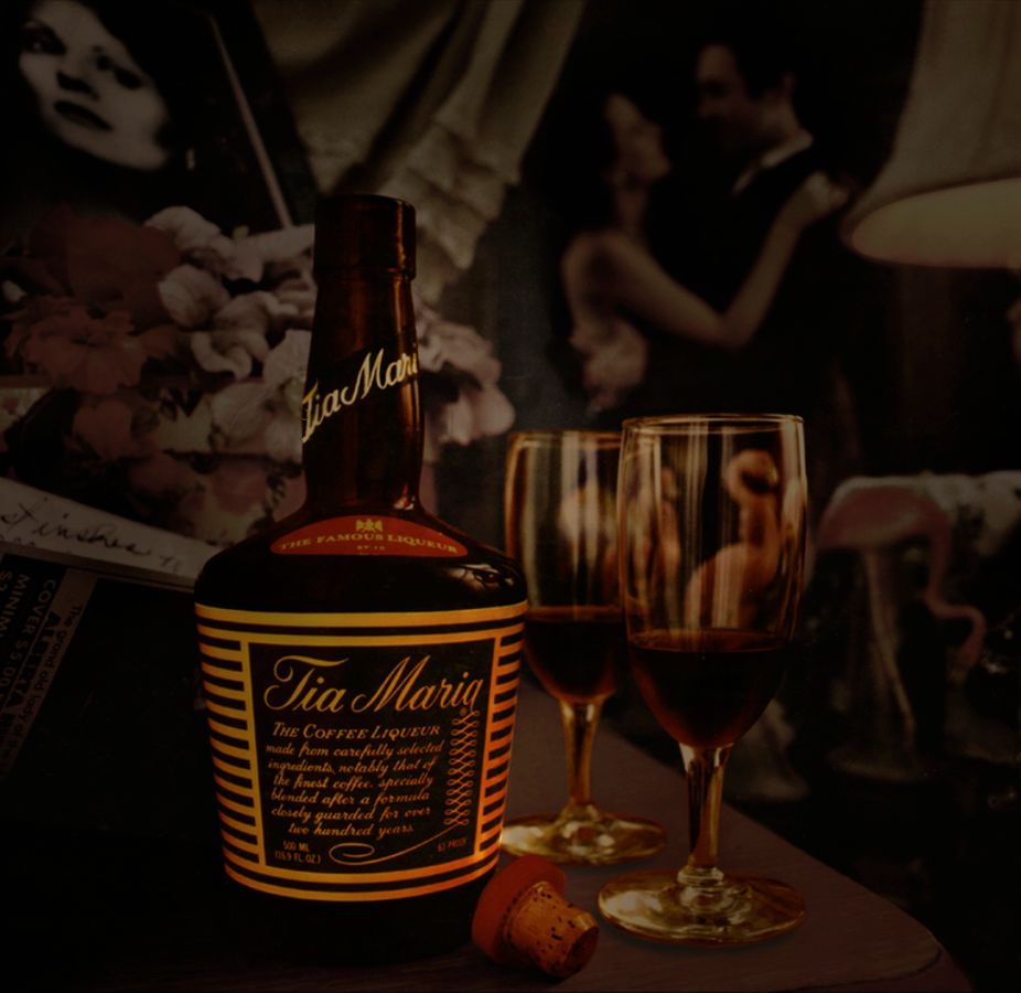 Tia Maria.jpg