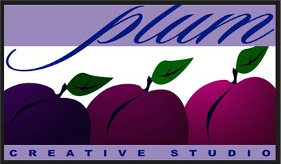 plum-logo-cropped.jpg