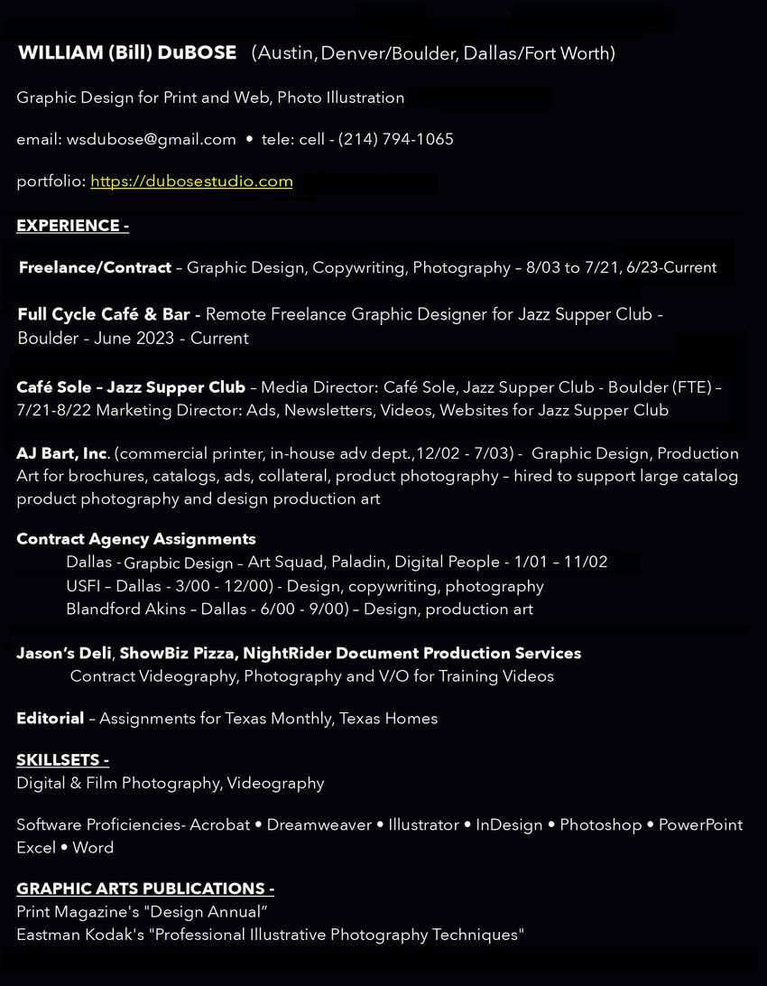 DuBose-resume-5-4-25.jpg