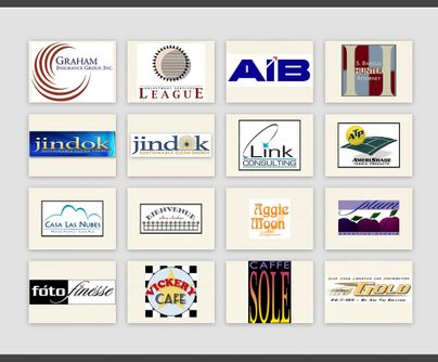 logos-link.jpg
