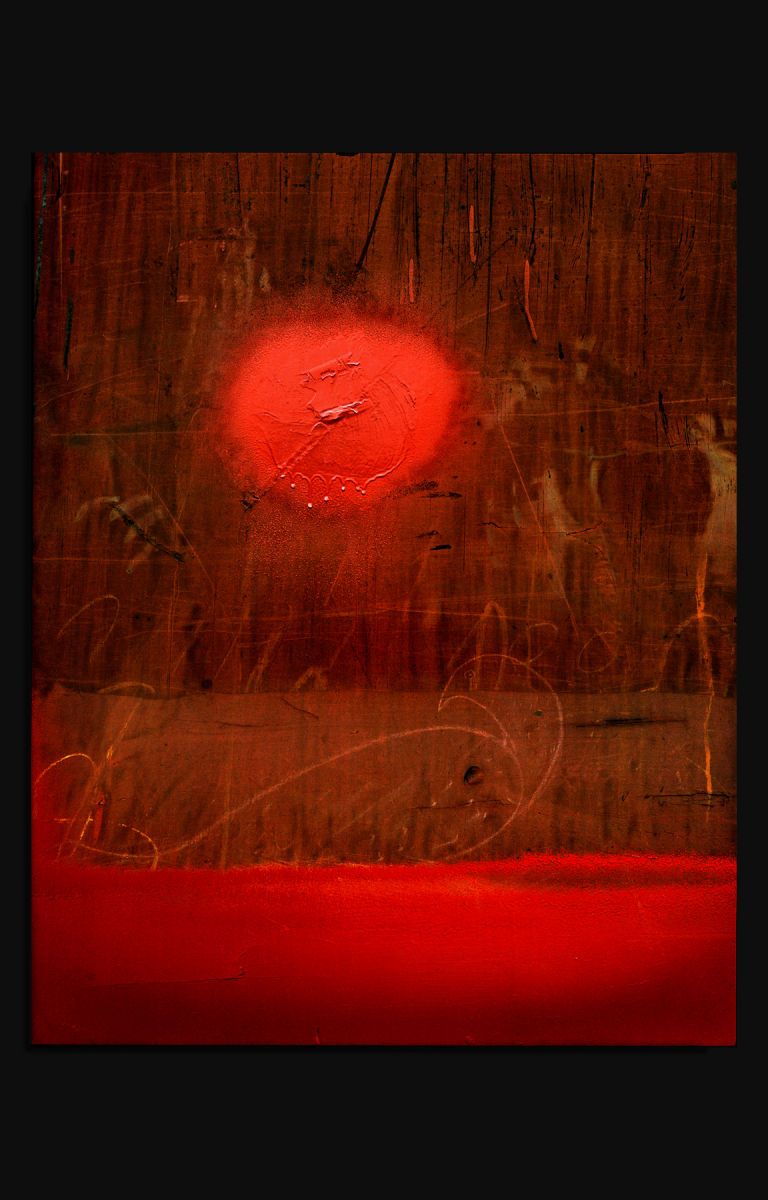 1the_red_sun_b_web_fin__