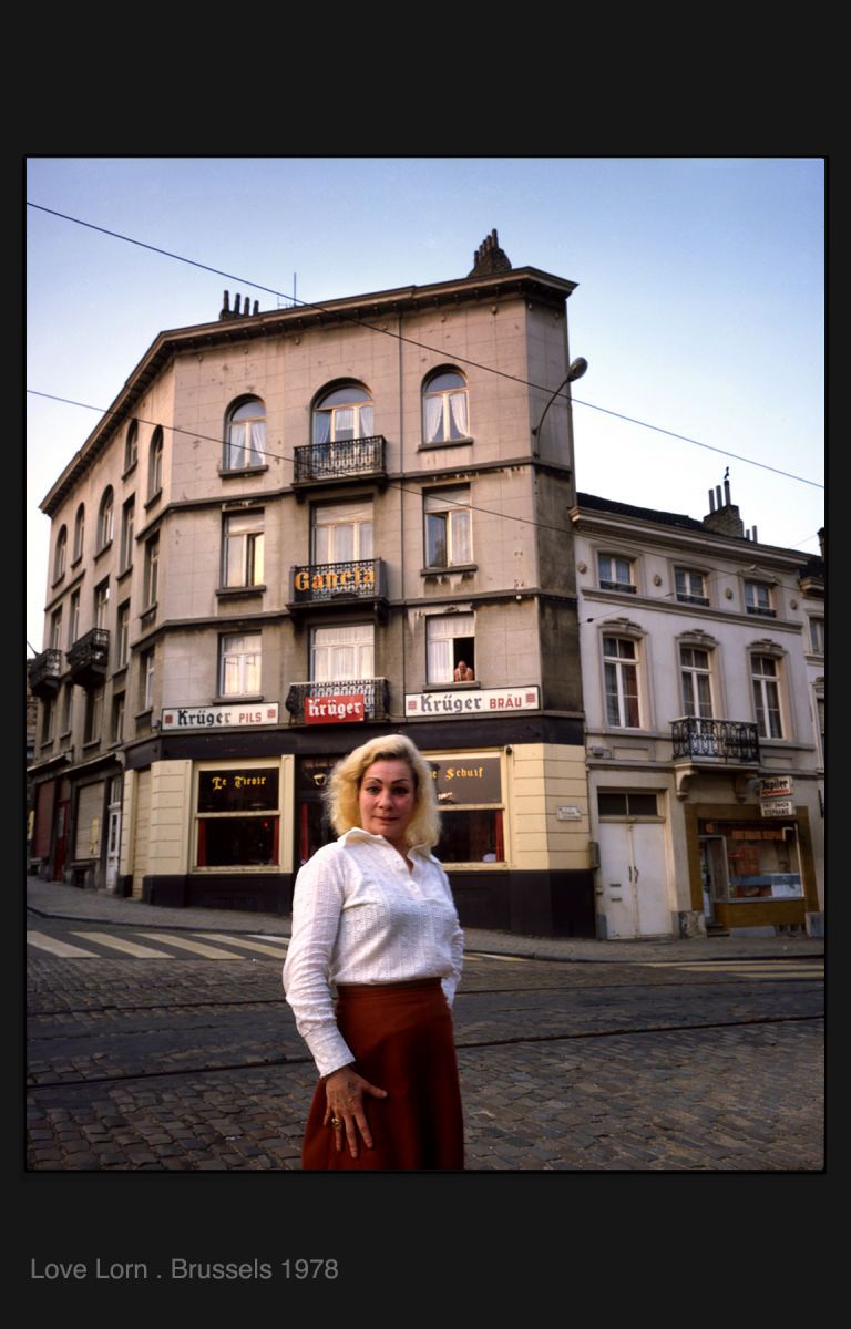 1love_lorn_brussels__web_fin_