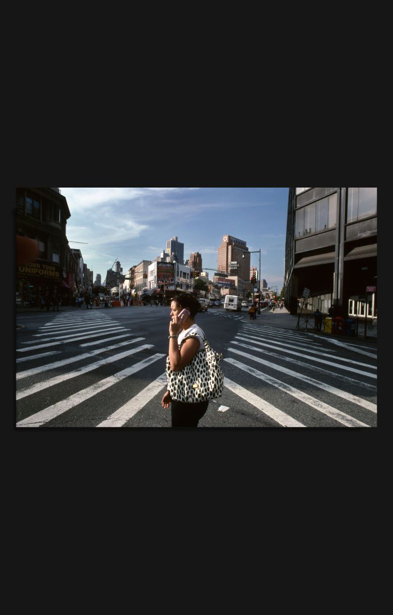 1down_town_brooklyn_phone_call_web_fin