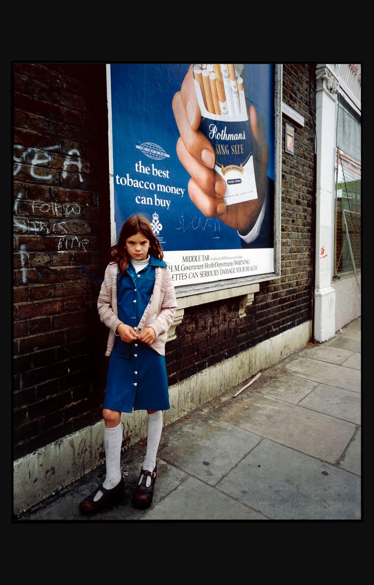 1_london_girl_blue_1978_web