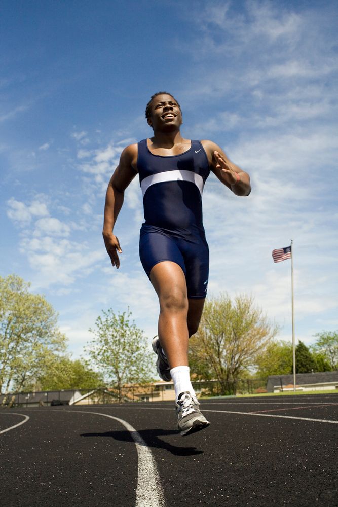 5_0_28_11-img_5969_runner_d_jon_fin_web_.jpg