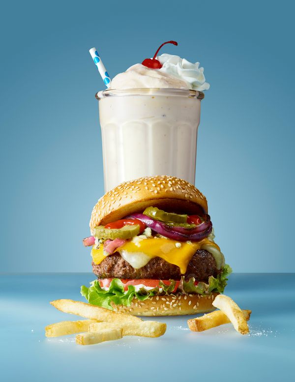 BurgerS.jpg