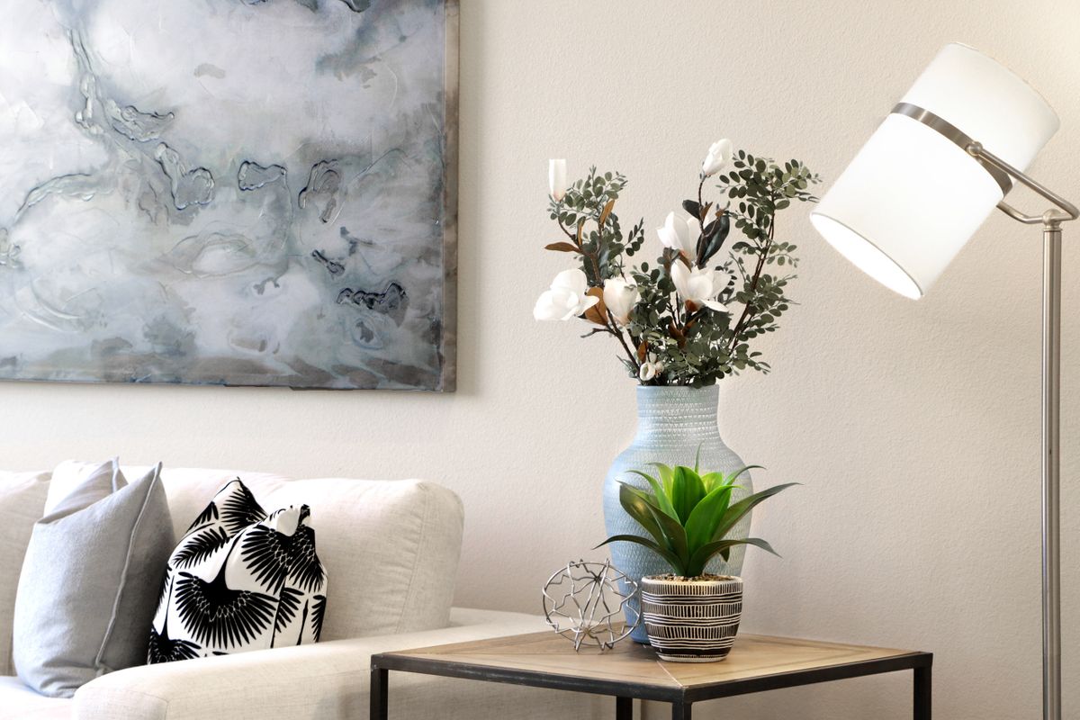 Interior Design photography in San DiegoDiego