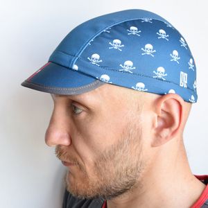 33720340_1865892020134177_5098072544800407552_o.jpg