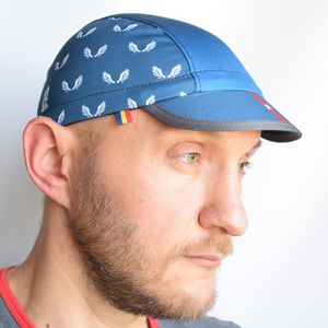 33614854_1865892016800844_4294660841493495808_o.jpg