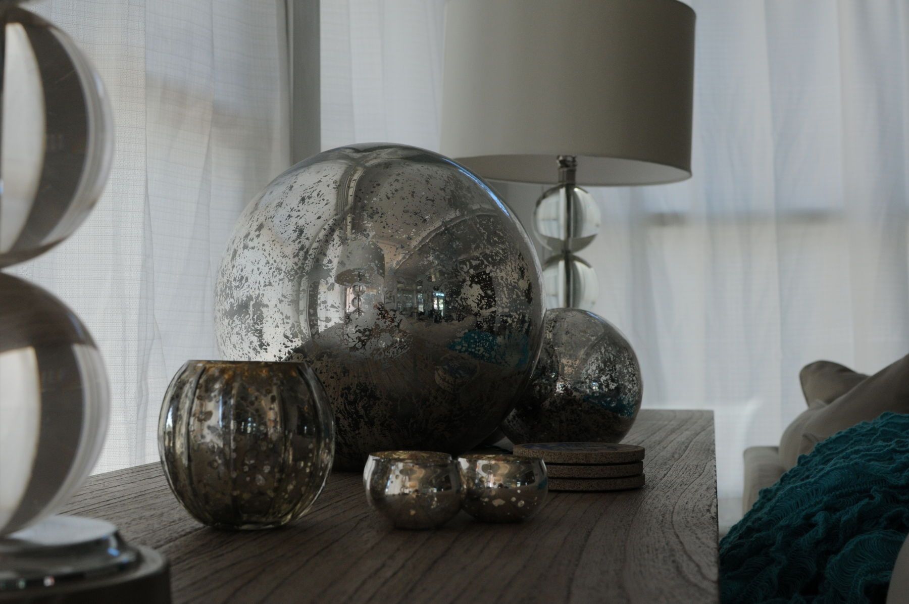 1r2013_08_23_21_39_26