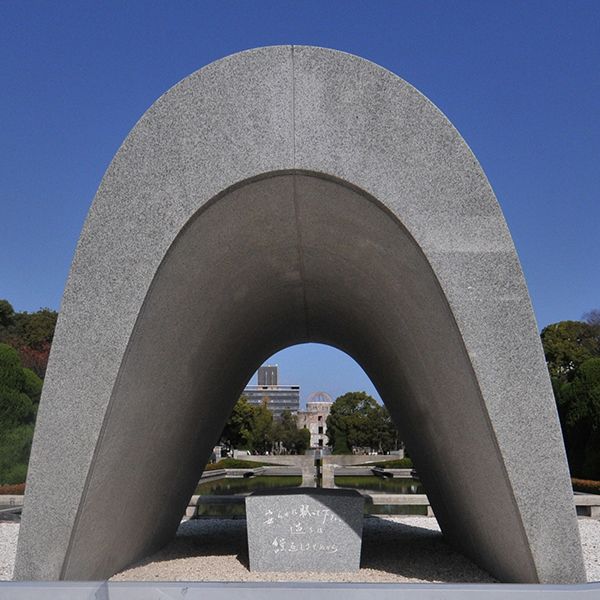web-Hiroshima--11.jpg