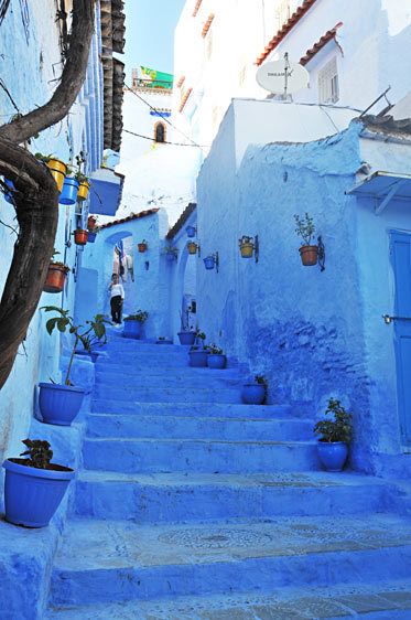 6_0_616_1web_chaouen__5.jpg