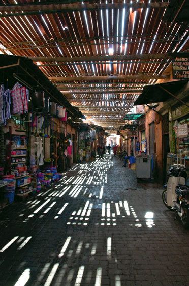 11_1_595_1web_marrakech__3.jpg