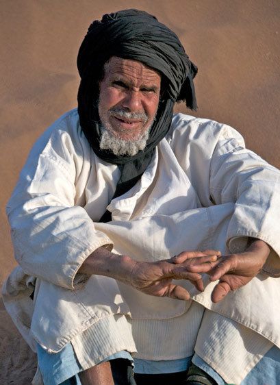 18_0_573_1web_berber_nomad__3.jpg