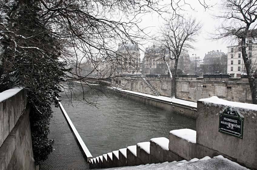 15_0_547_1web_paris_snow_17.jpg