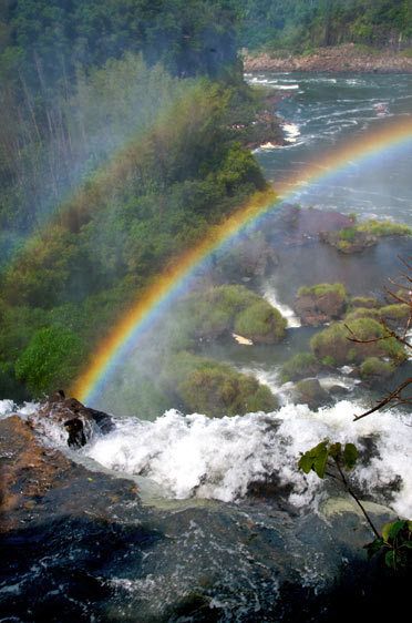 7_1_311_1IguazuArgentina_6_web.jpg