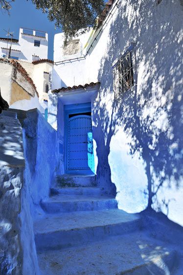 6_1_621_1web_chaouen__11.jpg