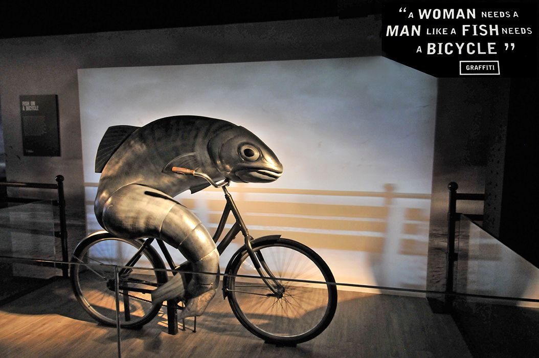 Web-Fish-on-a-Bicycle.jpg