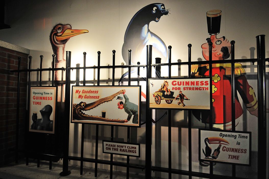 Web-Guiness-Ads.jpg