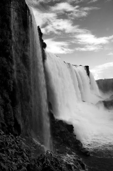 5_0_315_1IguazuBrazil_3_web.jpg