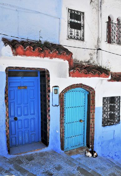 7_0_614_1web_chaouen__15.jpg