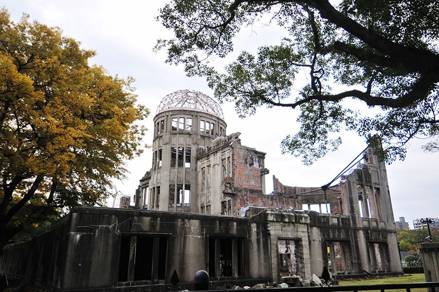 web-Hiroshima--34.jpg