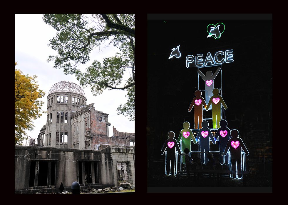 web-Peace-Hiroshima.jpg
