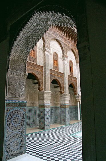 9_0_596_1web_morocco_6.jpg