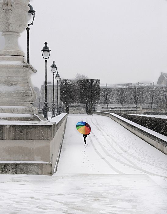 Web-Paris-Snow.jpg