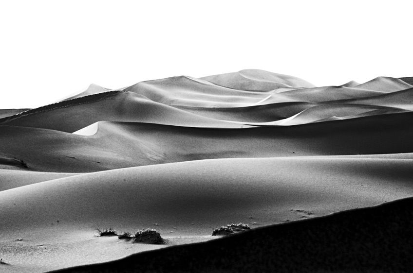 16_0_568_1web_dunes__4.jpg