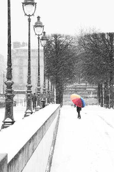 23_0_548_1web_paris_snow_19.jpg