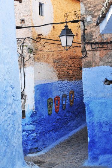 7_1_612_1web_chaouen__12.jpg