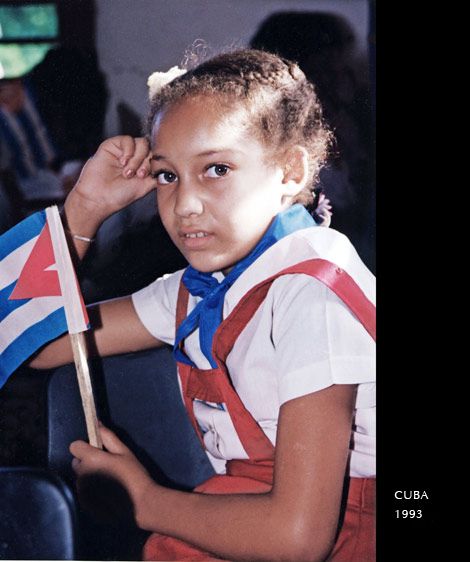 12_0_476_1web_cuba.jpg
