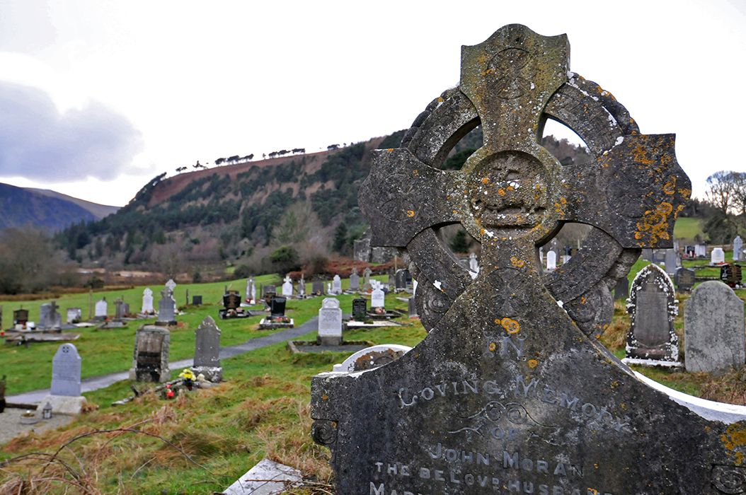 Web-Wicklow-Cross.jpg