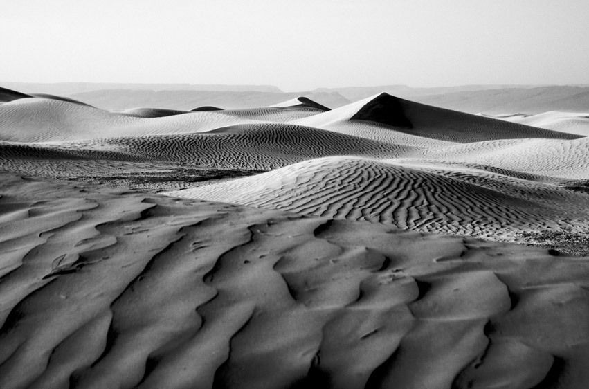 22_0_564_1web_bw_sahara_dunes__2.jpg