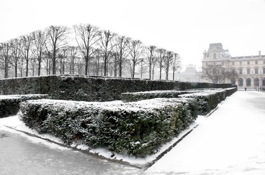 12_0_554_1web_paris_snow_9.jpg