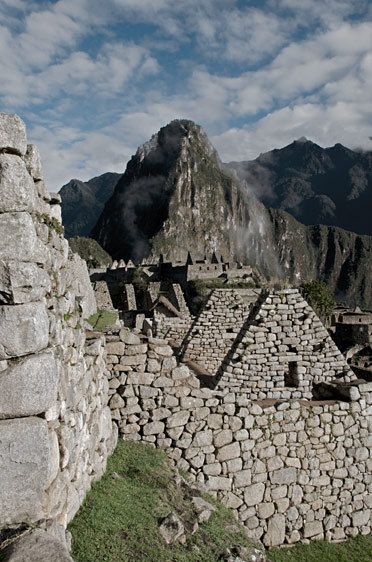 12_1_540_1web_wayna_picchu__06a.jpg