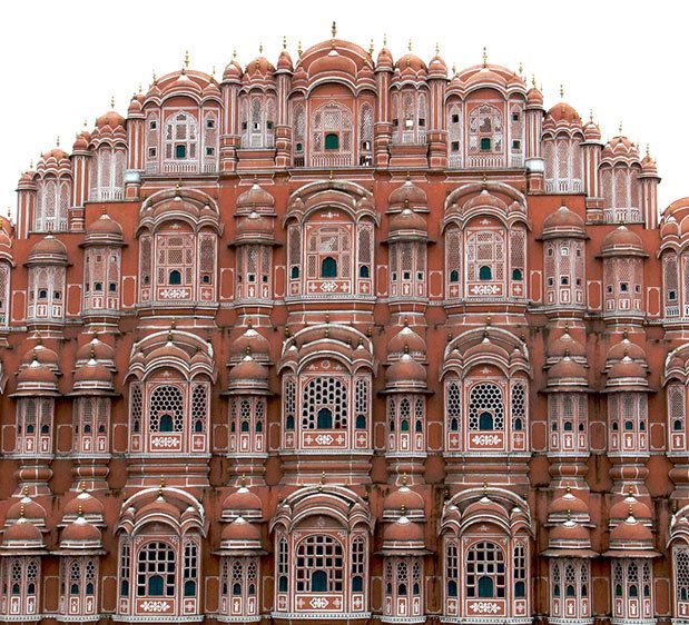 6_0_773_1jaipur__9web.jpg