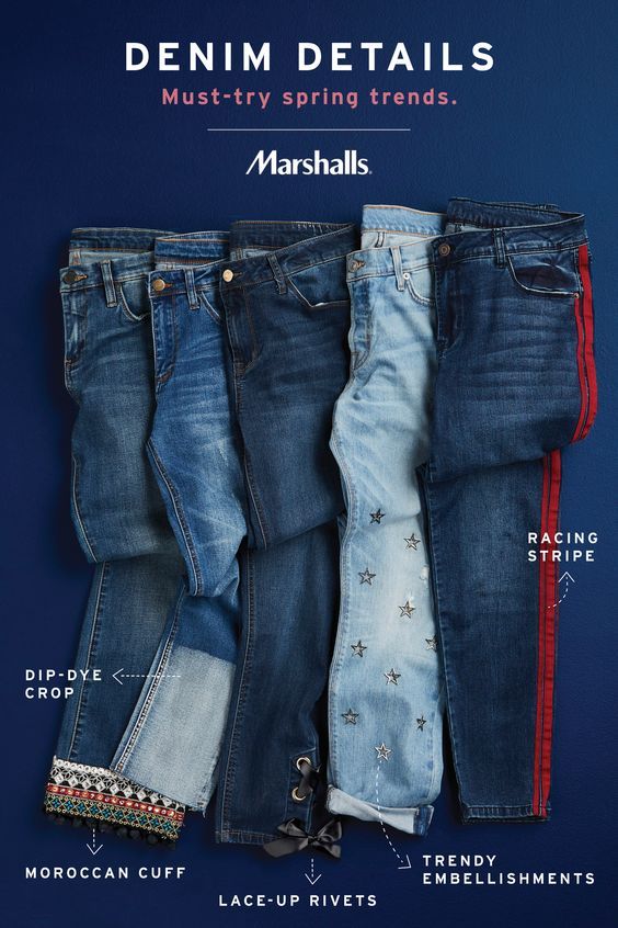marshalls jeans.jpeg