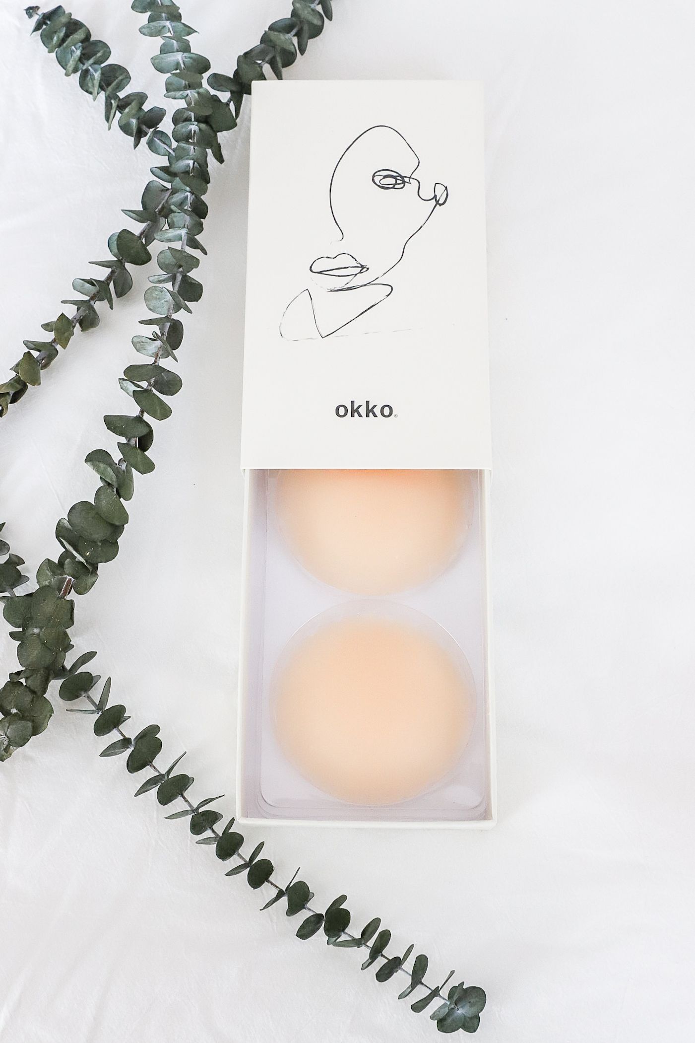 thenewyorkstylist the verticale 5.JPG