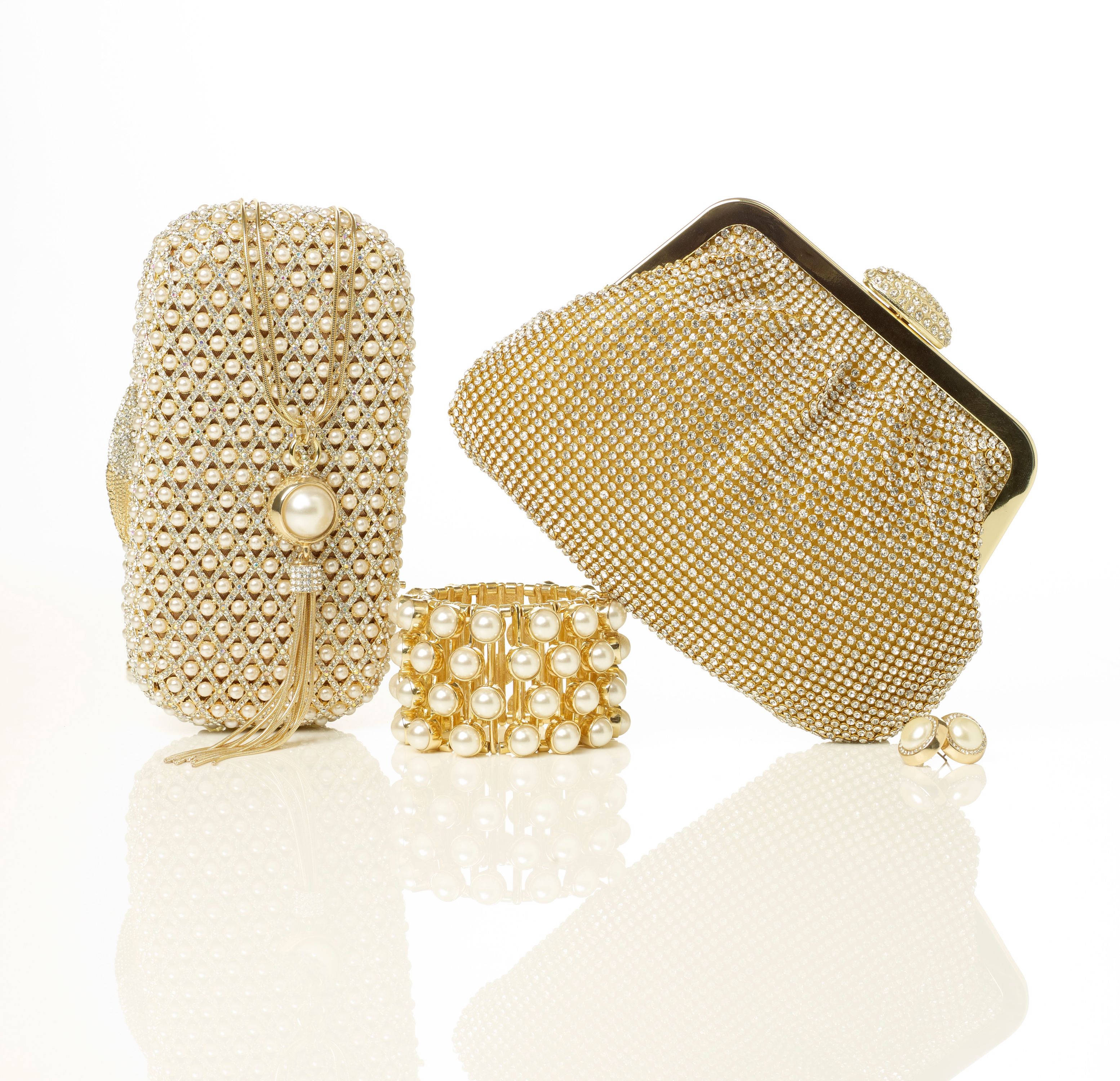 FINAL_Gold Group_058.jpg