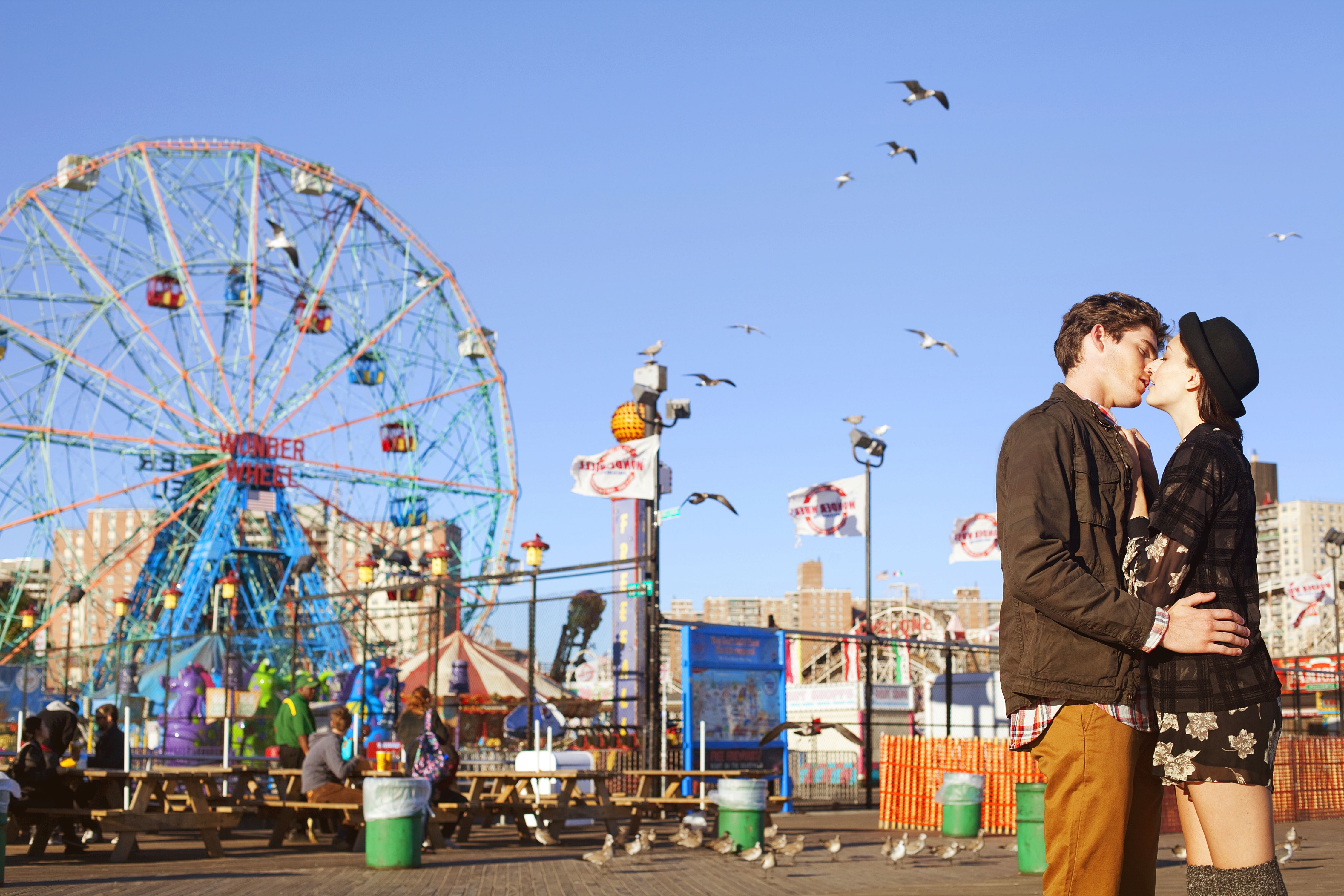 IMG_8205 revised srgb.jpg